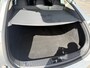Tesla Model S 70 Base 320+ Km Accubereik Adaptief Cruise Camera DEALER onderhouden Dec 2015 Model