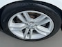 Tesla Model S 70 Base 320+ Km Accubereik Adaptief Cruise Camera DEALER onderhouden Dec 2015 Model