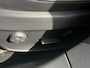 Tesla Model S 70 Base 320+ Km Accubereik Adaptief Cruise Camera DEALER onderhouden Dec 2015 Model