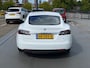 Tesla Model S 70 Base 320+ Km Accubereik Adaptief Cruise Camera DEALER onderhouden Dec 2015 Model