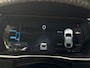 Tesla Model S 70 Base 320+ Km Accubereik Adaptief Cruise Camera DEALER onderhouden Dec 2015 Model