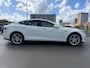 Tesla Model S 70 Base 320+ Km Accubereik Adaptief Cruise Camera DEALER onderhouden Dec 2015 Model