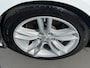 Tesla Model S 70 Base 320+ Km Accubereik Adaptief Cruise Camera DEALER onderhouden Dec 2015 Model