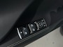 Tesla Model S 70 Base 320+ Km Accubereik Adaptief Cruise Camera DEALER onderhouden Dec 2015 Model