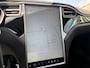 Tesla Model S 70 Base 320+ Km Accubereik Adaptief Cruise Camera DEALER onderhouden Dec 2015 Model