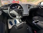 Tesla Model S 70 Base 320+ Km Accubereik Adaptief Cruise Camera DEALER onderhouden Dec 2015 Model
