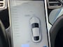 Tesla Model S 70 Base 320+ Km Accubereik Adaptief Cruise Camera DEALER onderhouden Dec 2015 Model