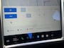 Tesla Model S 70 Base 320+ Km Accubereik Adaptief Cruise Camera DEALER onderhouden Dec 2015 Model