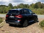 BMW X3 xDrive M40i High Executive |Pano|Ventilatie|Memory