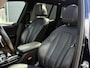 BMW X3 xDrive M40i High Executive |Pano|Ventilatie|Memory