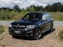 BMW X3 xDrive M40i High Executive |Pano|Ventilatie|Memory
