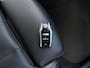 BMW X3 xDrive M40i High Executive |Pano|Ventilatie|Memory