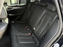 BMW X3 xDrive M40i High Executive |Pano|Ventilatie|Memory