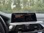 BMW X3 xDrive M40i High Executive |Pano|Ventilatie|Memory