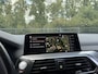 BMW X3 xDrive M40i High Executive |Pano|Ventilatie|Memory