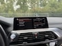 BMW X3 xDrive M40i High Executive |Pano|Ventilatie|Memory