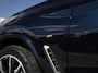 BMW X3 xDrive M40i High Executive |Pano|Ventilatie|Memory