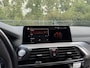 BMW X3 xDrive M40i High Executive |Pano|Ventilatie|Memory