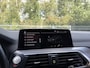 BMW X3 xDrive M40i High Executive |Pano|Ventilatie|Memory