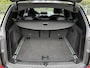 BMW X3 xDrive M40i High Executive |Pano|Ventilatie|Memory