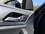 BMW X3 xDrive M40i High Executive |Pano|Ventilatie|Memory