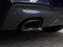 BMW X3 xDrive M40i High Executive |Pano|Ventilatie|Memory