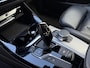 BMW X3 xDrive M40i High Executive |Pano|Ventilatie|Memory