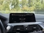 BMW X3 xDrive M40i High Executive |Pano|Ventilatie|Memory