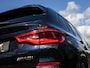 BMW X3 xDrive M40i High Executive |Pano|Ventilatie|Memory