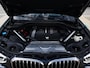 BMW X3 xDrive M40i High Executive |Pano|Ventilatie|Memory