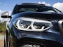 BMW X3 xDrive M40i High Executive |Pano|Ventilatie|Memory