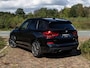 BMW X3 xDrive M40i High Executive |Pano|Ventilatie|Memory