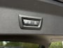 BMW X3 xDrive M40i High Executive |Pano|Ventilatie|Memory