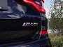 BMW X3 xDrive M40i High Executive |Pano|Ventilatie|Memory