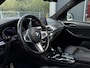 BMW X3 xDrive M40i High Executive |Pano|Ventilatie|Memory