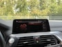 BMW X3 xDrive M40i High Executive |Pano|Ventilatie|Memory