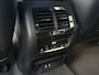 BMW X3 xDrive M40i High Executive |Pano|Ventilatie|Memory