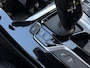 BMW X3 xDrive M40i High Executive |Pano|Ventilatie|Memory