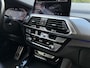 BMW X3 xDrive M40i High Executive |Pano|Ventilatie|Memory