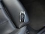 BMW X3 xDrive M40i High Executive |Pano|Ventilatie|Memory