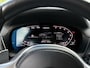 BMW X3 xDrive M40i High Executive |Pano|Ventilatie|Memory