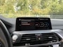 BMW X3 xDrive M40i High Executive |Pano|Ventilatie|Memory