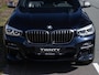 BMW X3 xDrive M40i High Executive |Pano|Ventilatie|Memory