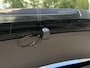 BMW X3 xDrive M40i High Executive |Pano|Ventilatie|Memory