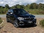 BMW X3 xDrive M40i High Executive |Pano|Ventilatie|Memory