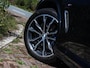 BMW X3 xDrive M40i High Executive |Pano|Ventilatie|Memory