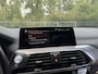 BMW X3 xDrive M40i High Executive |Pano|Ventilatie|Memory
