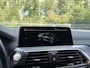 BMW X3 xDrive M40i High Executive |Pano|Ventilatie|Memory