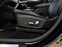 BMW X3 xDrive M40i High Executive |Pano|Ventilatie|Memory