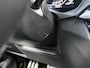 BMW X3 xDrive M40i High Executive |Pano|Ventilatie|Memory